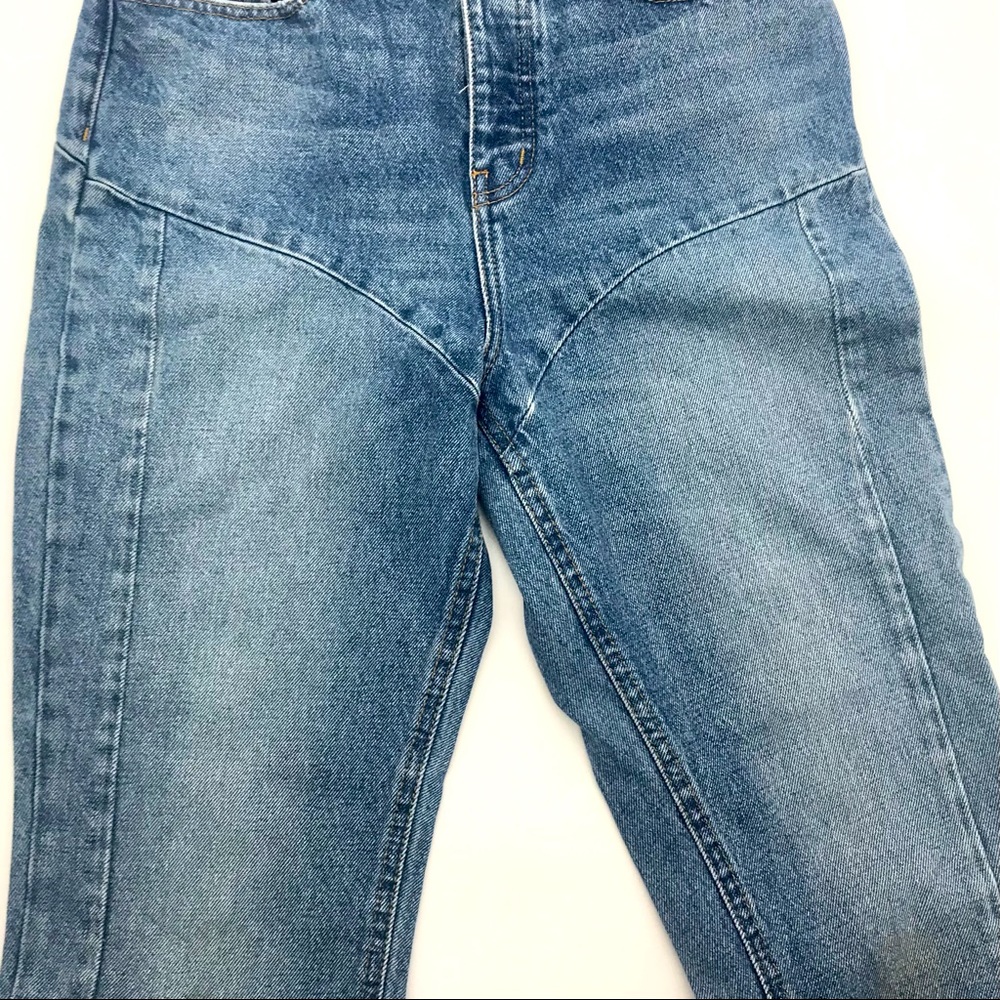 BDG jeans